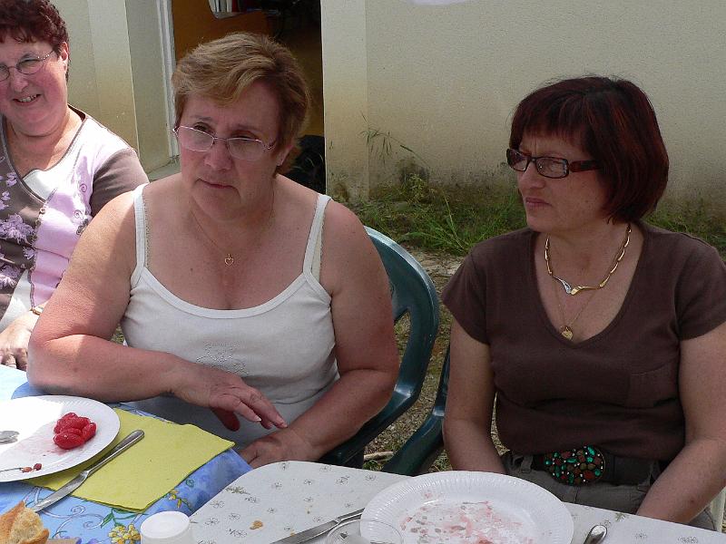 P1030878.JPG