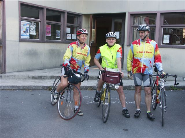 PICT0100.JPG