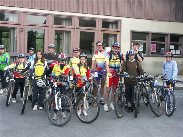 PICT0145.JPG
