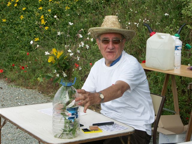 PICT0151.JPG