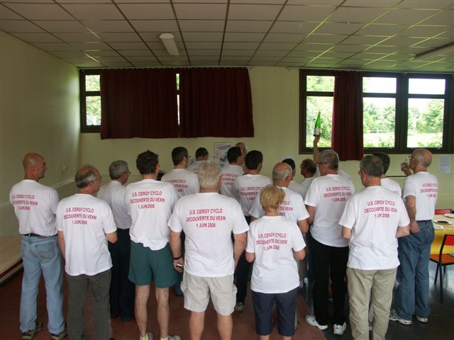 PICT0173.JPG