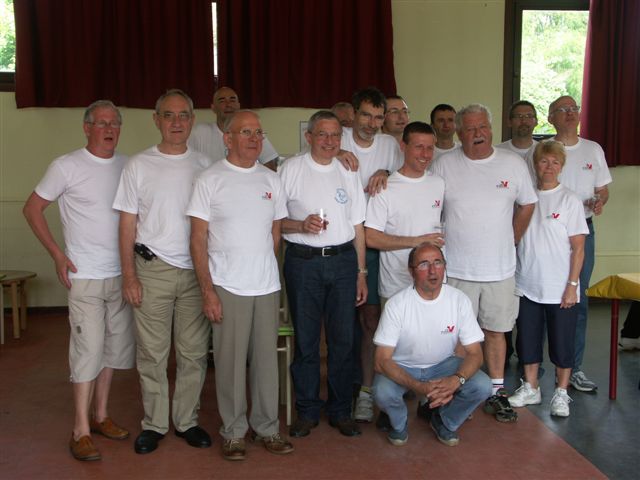 PICT0181.JPG