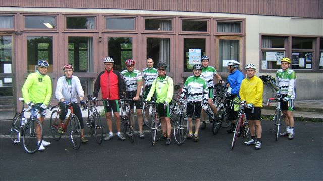 DSCF4700.JPG