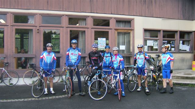 DSCF4726.JPG