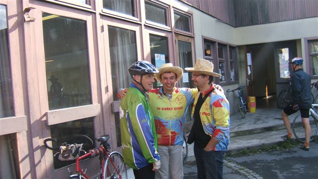 DSCF4760.JPG