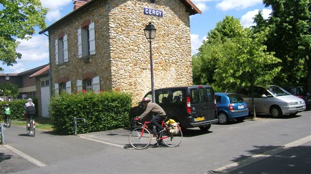 DSCF4776.JPG