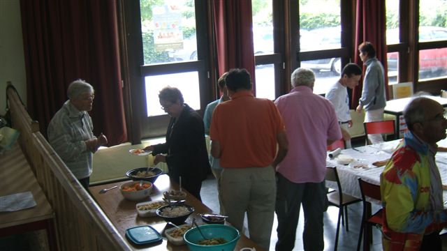 DSCF4783.JPG