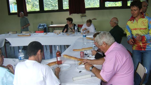 DSCF4784.JPG