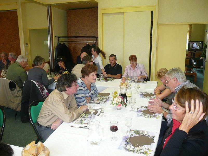 P1010853.JPG