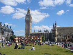 Big Ben