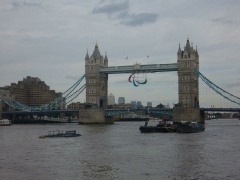 Tower Bridge