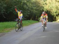 DSCN6625.JPG