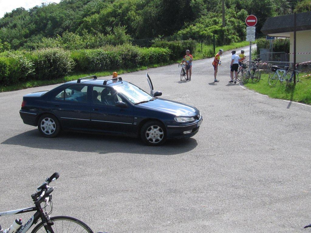 Chargement