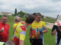 IMG_6116.jpg