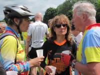 IMG_6124.jpg