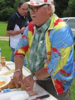 IMG_6127.jpg