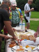 IMG_6129.jpg