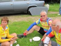 IMG_6130.jpg