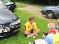 IMG_6133.jpg