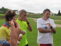 IMG_6138.jpg