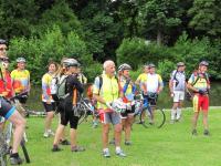 IMG_6149.jpg