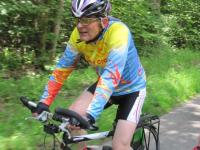 IMG_6178.jpg