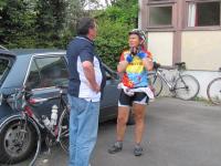 IMG_6195.jpg