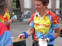 IMG_6198.jpg