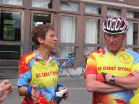 IMG_6205.jpg