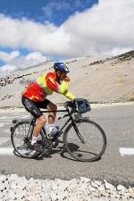 Montee du mont Ventoux4.jpg
