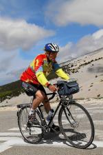 montee du ventoux 2.jpg