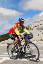 montee du ventoux 3.jpg