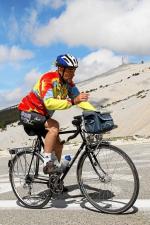 montee du ventoux.jpg