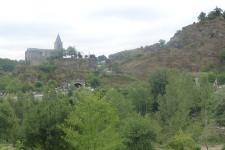 1-Ambialet-1.JPG