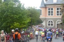 2-Ambialet.JPG