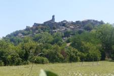 Cordes sur Ciel.JPG