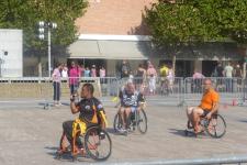 Rugby Fauteuil.JPG