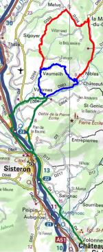 La Motte du Caire.jpg