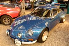 Alpine Renault.JPG