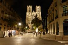 Cathédrale de Reims.JPG