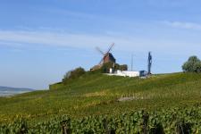 Le Moulin de Vernezay.JPG