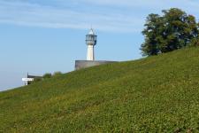 Le phare de Vernezay.JPG