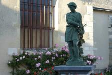 Saint-Vincent patron des vignerons.JPG