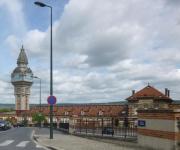 Tour de Castellanne à Epernay.JPG