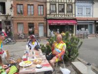 IMG_8019.jpg