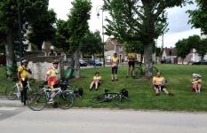 Pause à Monneville.jpg