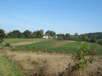 Paysage autour des Buttes de Rosne.JPG