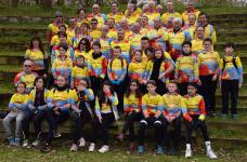 groupeuscyclo2016-01 .JPG