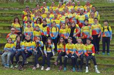 groupeuscyclo2016-02 .JPG