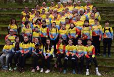 groupeuscyclo2016-03 .JPG